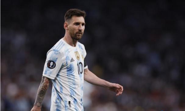 三季报点评：华泰柏瑞恒生消费ETF基金季度涨幅5.40%